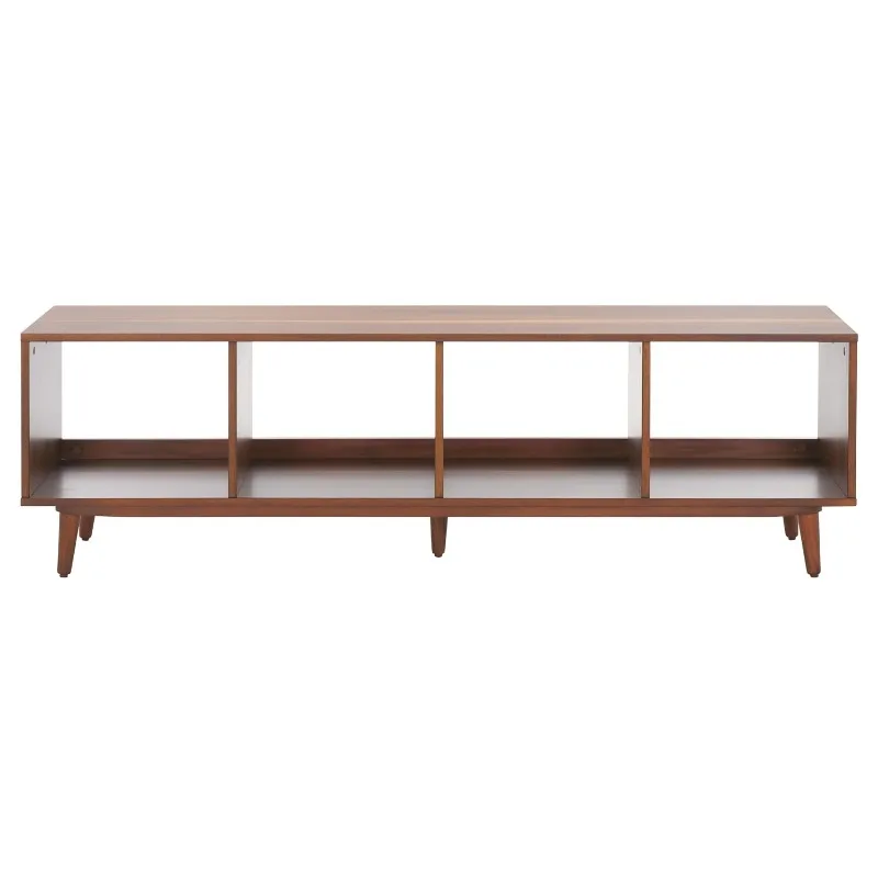 TV Stand, 18