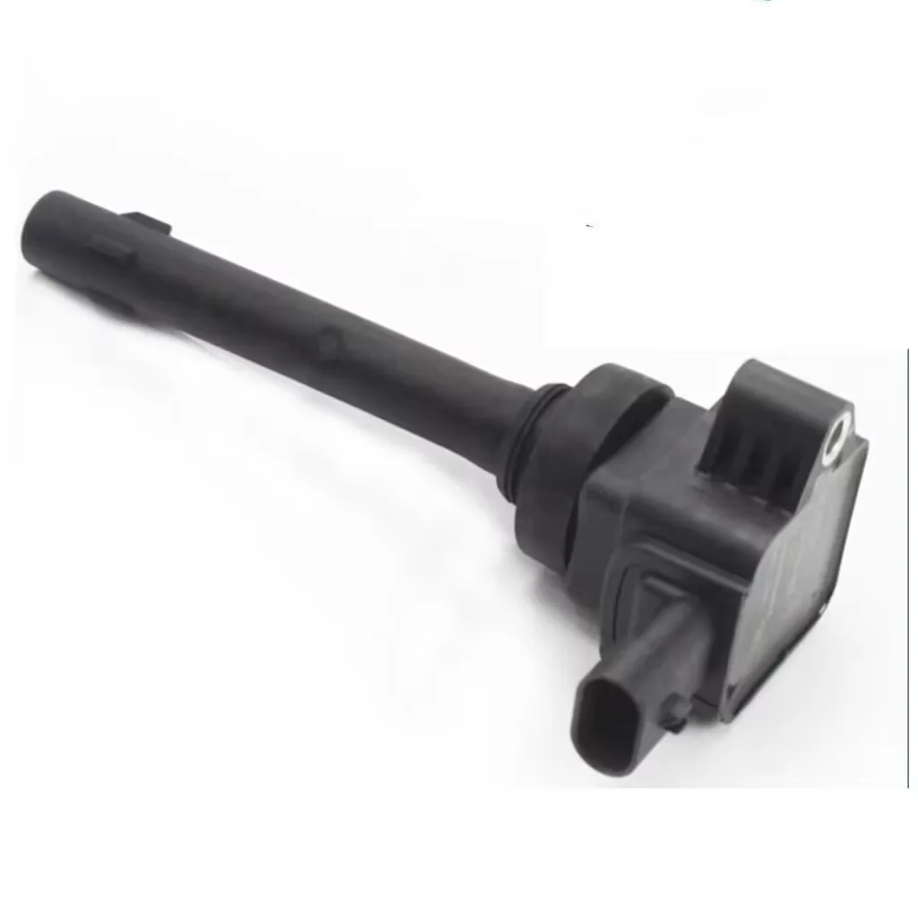 

Genuine Engine Ignition Coil for GWM Great Wall Haval H2/H6 M6 Great Wall VOLEEX C50 V80 1.5T F01R00A052