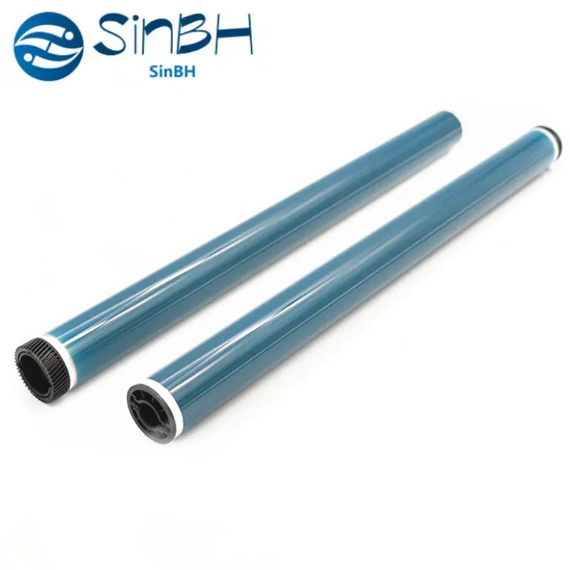 

5PCS OPC Drum for Ricoh MPC3003 MPC3503 MPC4503 MPC5503 MPC6003 Cylinder Drum MP C3003 C3503 C4503 C5503 C6003