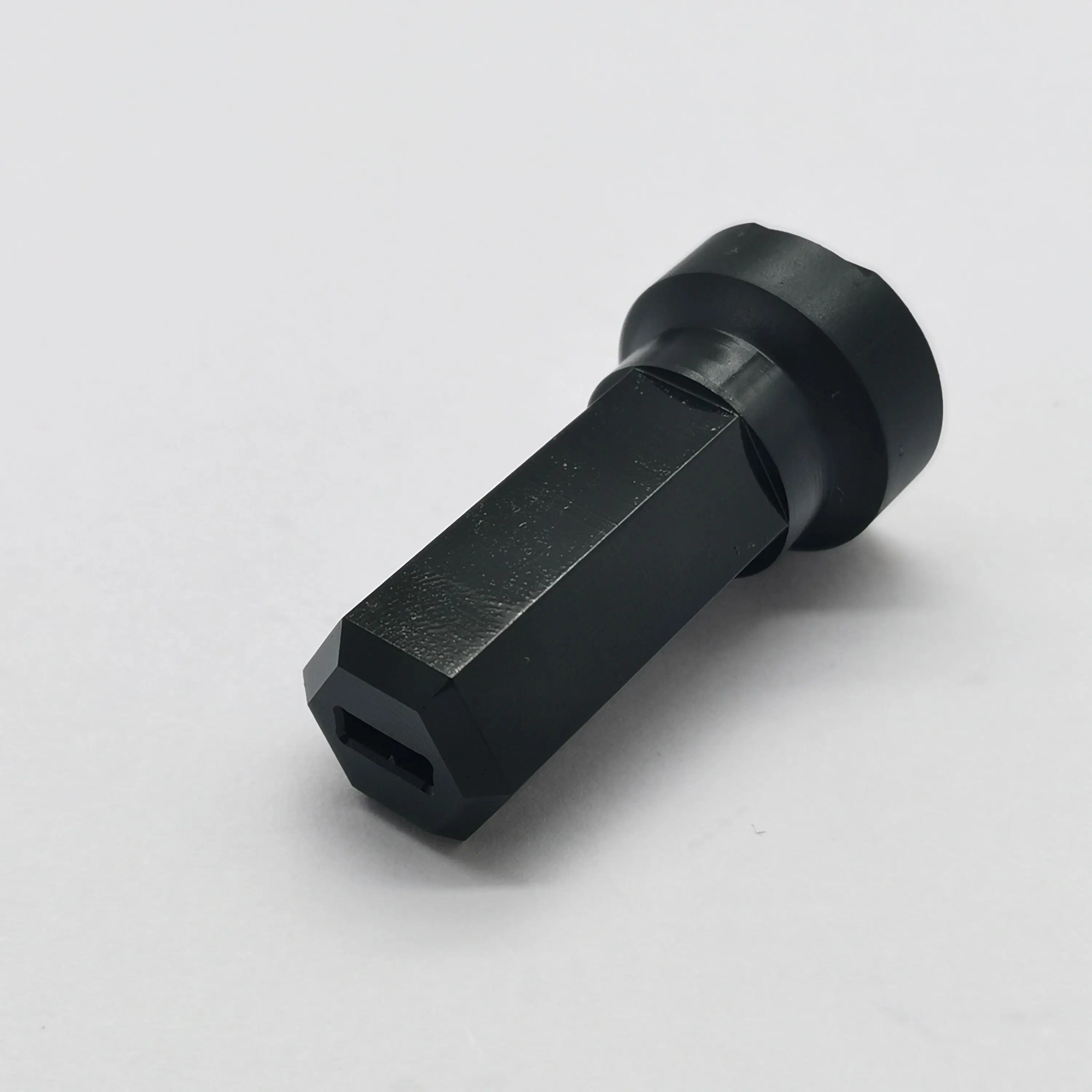 

8P0945300 Car Tail Light Fixing Screws Durable Rear Light Housing Bolts for TT A3 A6 - Auto Parts