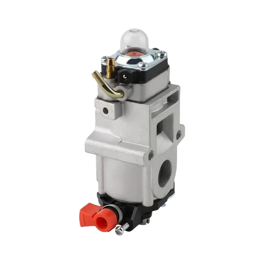 Carburetor Tune Up Kit With Fuel Line Air Filter Spark For PB-8010T PB-9010T EB810 EB910 Backpack Blower Repair Parts