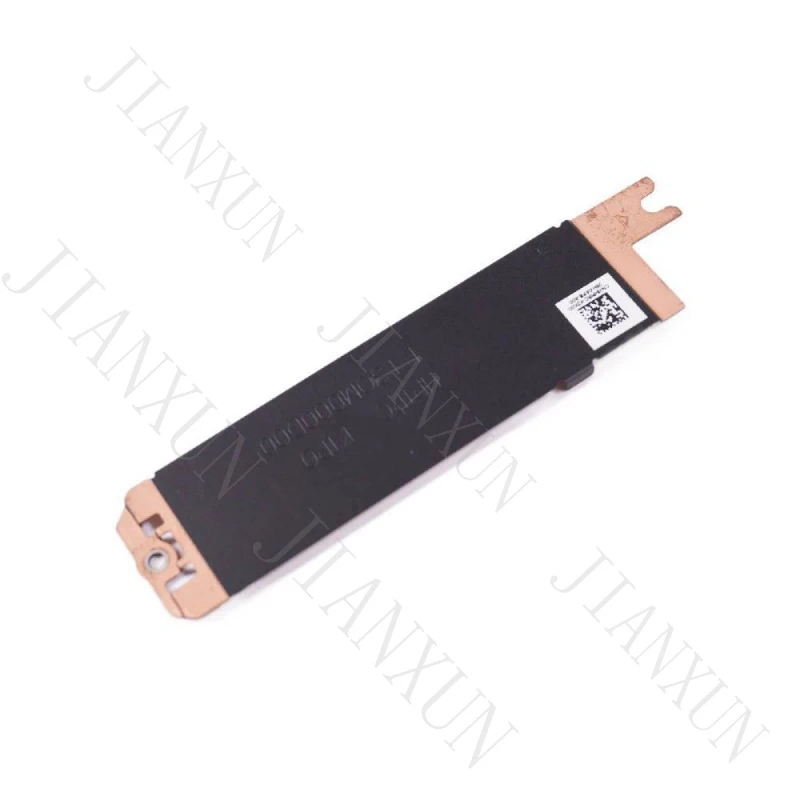 S+Compatible with  For HP1RC Dell SSD Bracket XPS9320-7523BLK-PUS