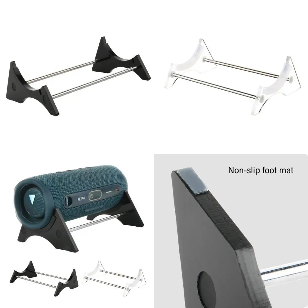 27RA Antivibration …