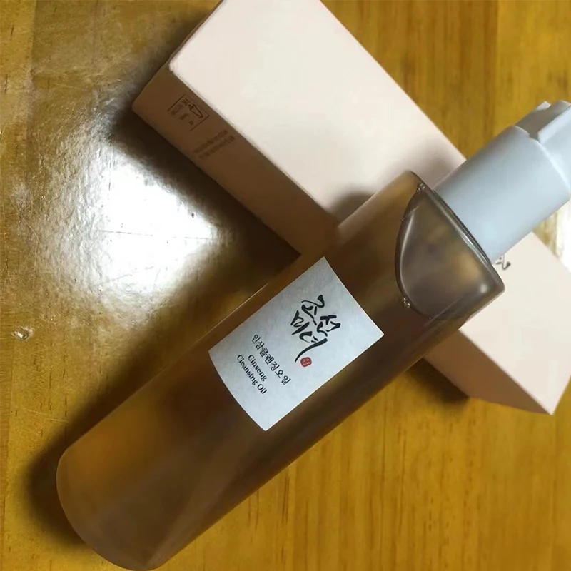 لوشن جديد واقي من الشمس من الأرز، حماية طويلة الأمد من الشمس، كتلة شمسية خفيفة الوزن وغير دهنية تمنع حروق الشمس، العناية ببشرة الوجه والجسم