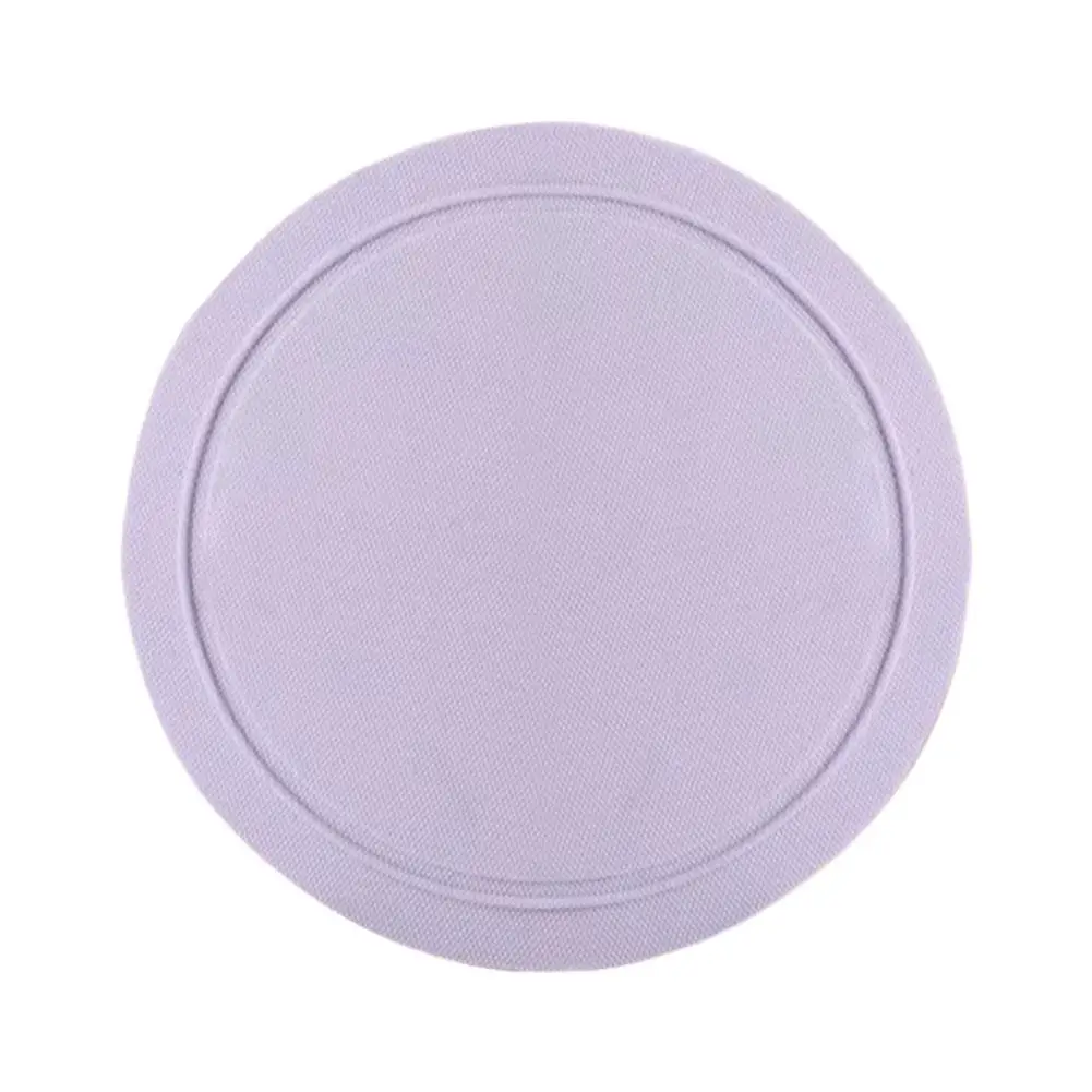 1 個角質除去シリコーンブラシクレンザーノースリップハンドルボディスクラバークリーンツールバス黒ブラシマッサージスキン