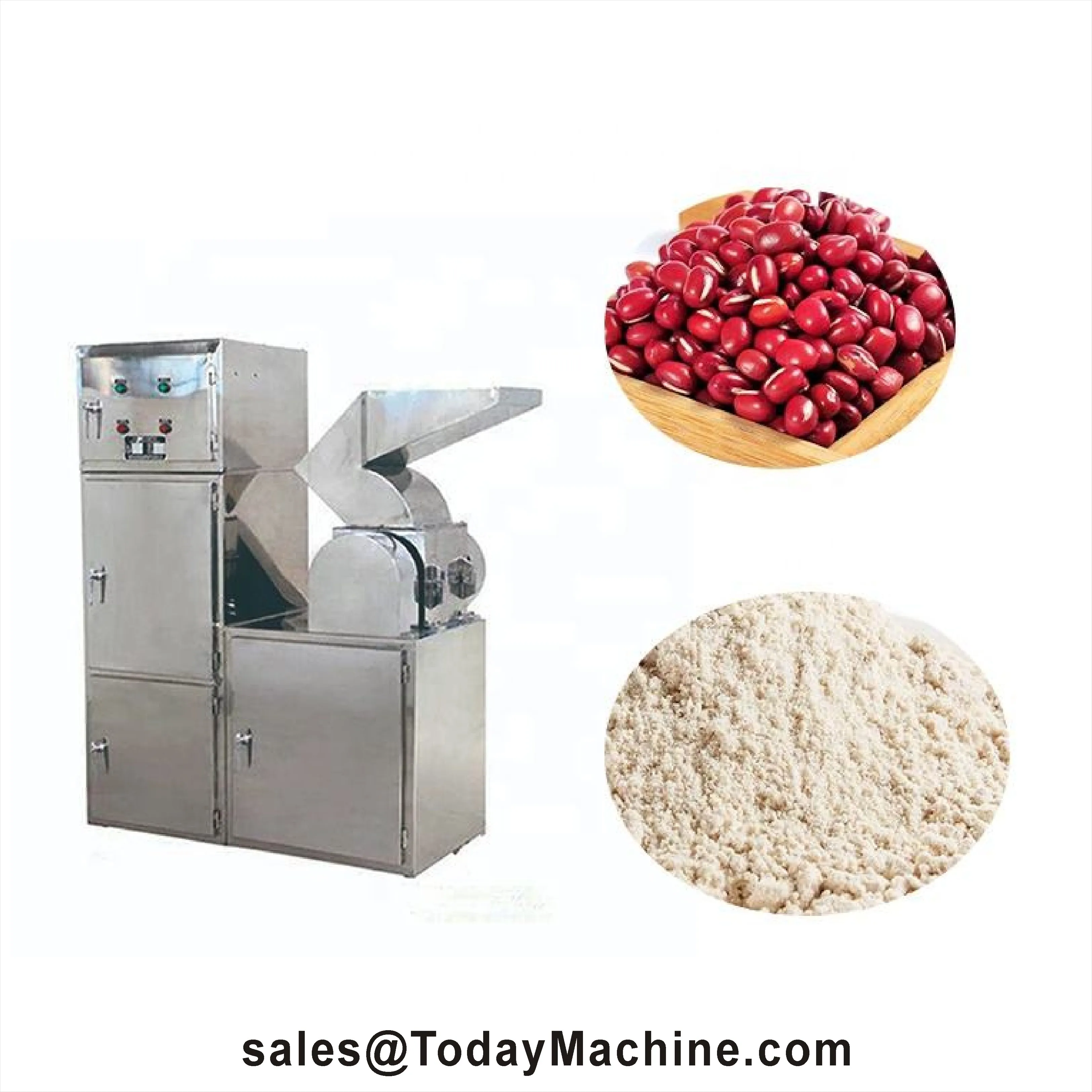 304 Stainless Steel…