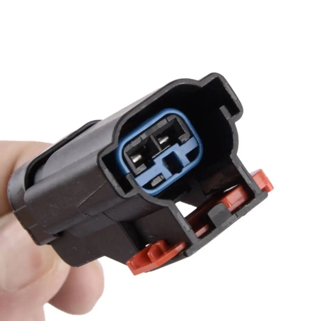 

06-62384-002 924-5205 662384002 57746605 S22132 Разъем датчика уровня охлаждающей жидкости, подходит для Freightliner Cascadia Columbia