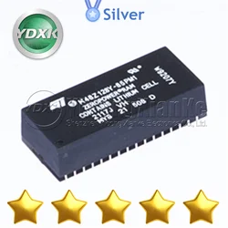 M48Z128Y-85PM1 DIP32 Electronic Components M48T128Y-70PM1 M48Z128Y-70PM1 M48Z512A-70PM1 M52348SP M5M27C101K-12 M5M51008AP-70LL