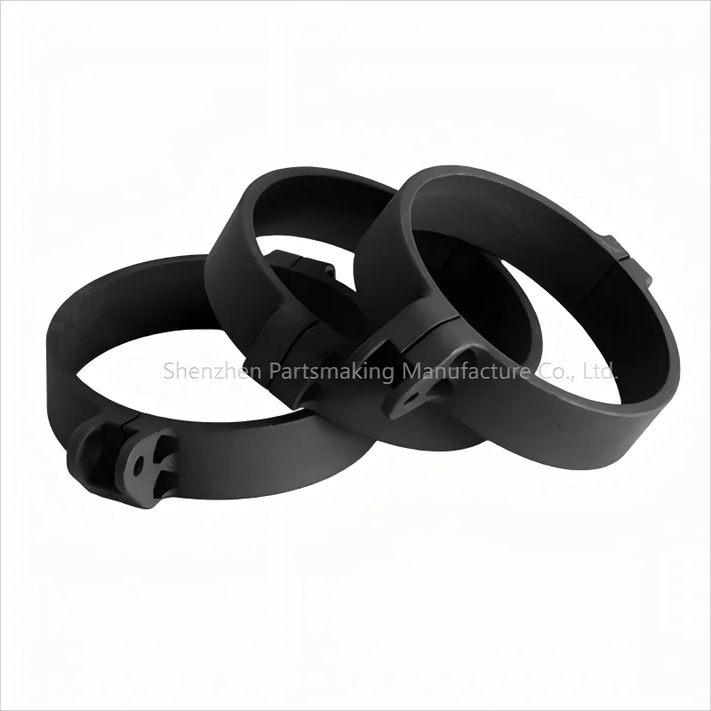 3D-печать SLA/SLS/FDM/FFF Быстрое прототипирование