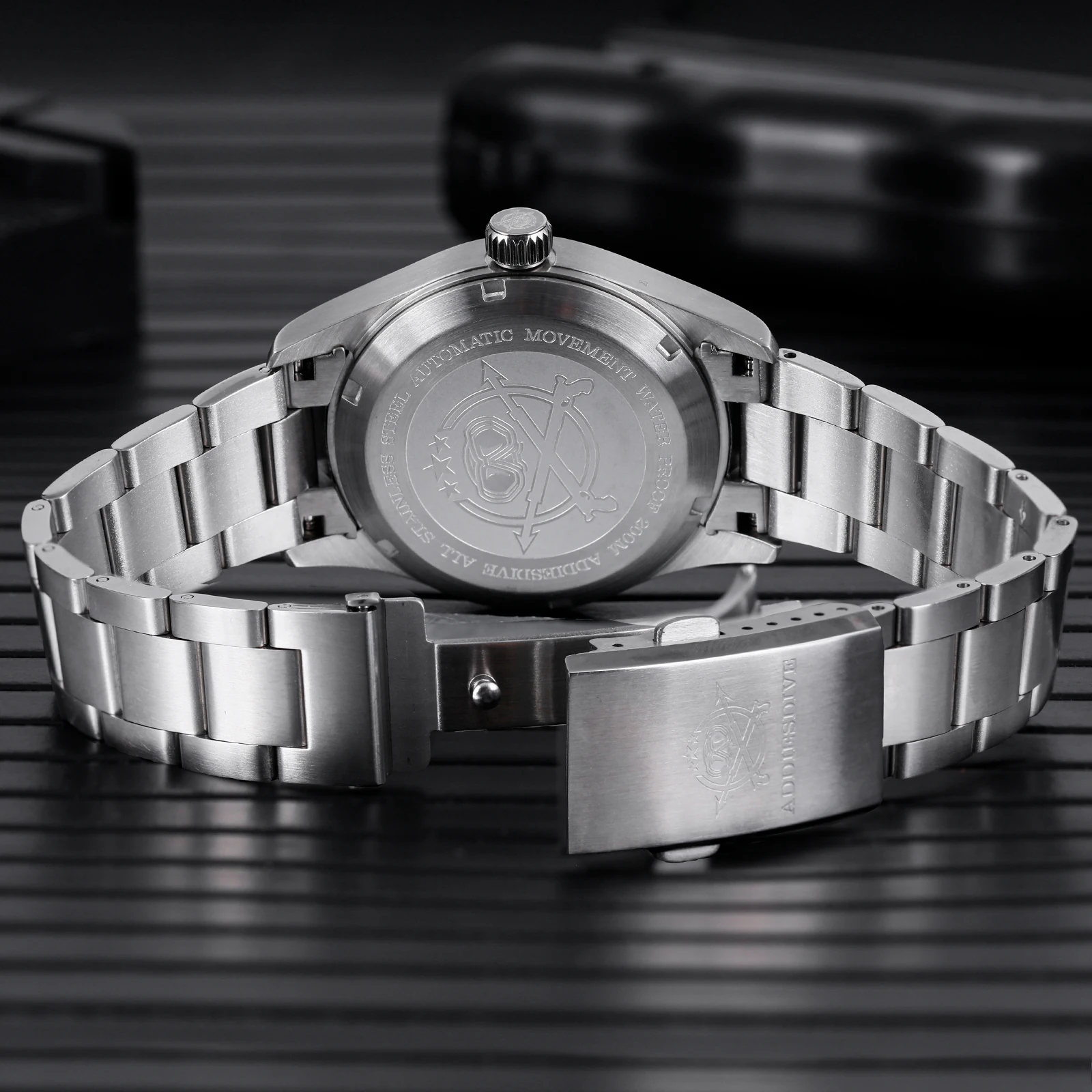 Product photo 7