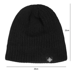 Navy seals kapağının en iyi 10 satışı-no. 2