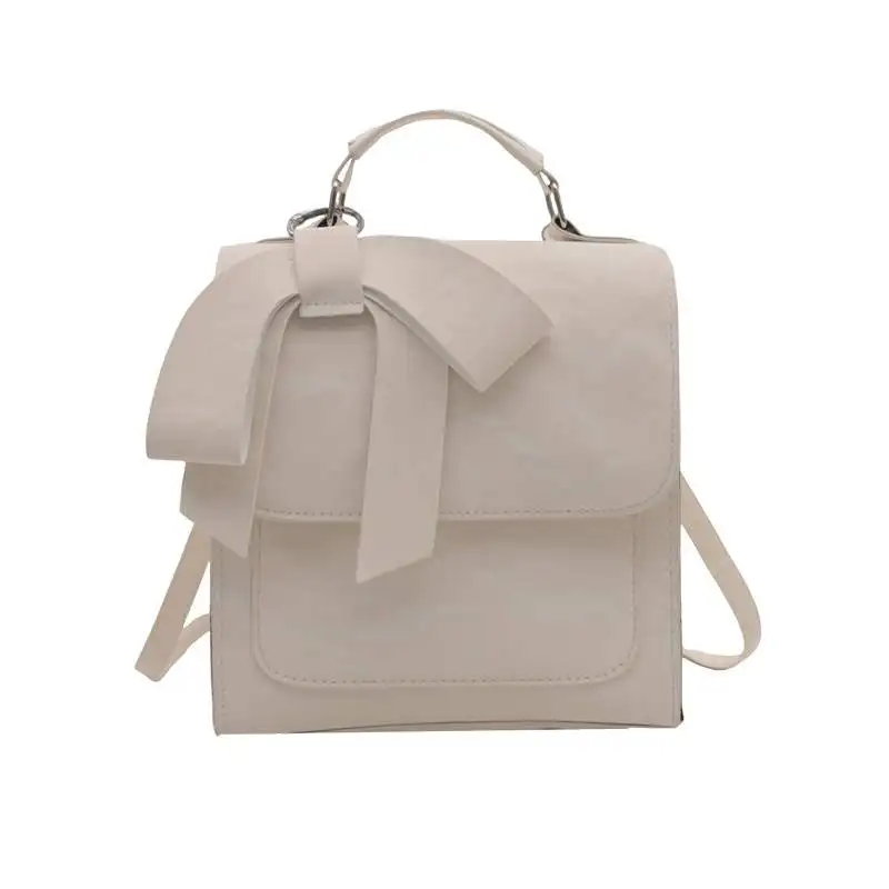 mochila-pequena-com-laco-de-borboleta-design-Unico-bolsa-transversal-bolsa-de-ombro-dupla-ular-entre-celebridades-da-i