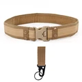 2pcs Khaki