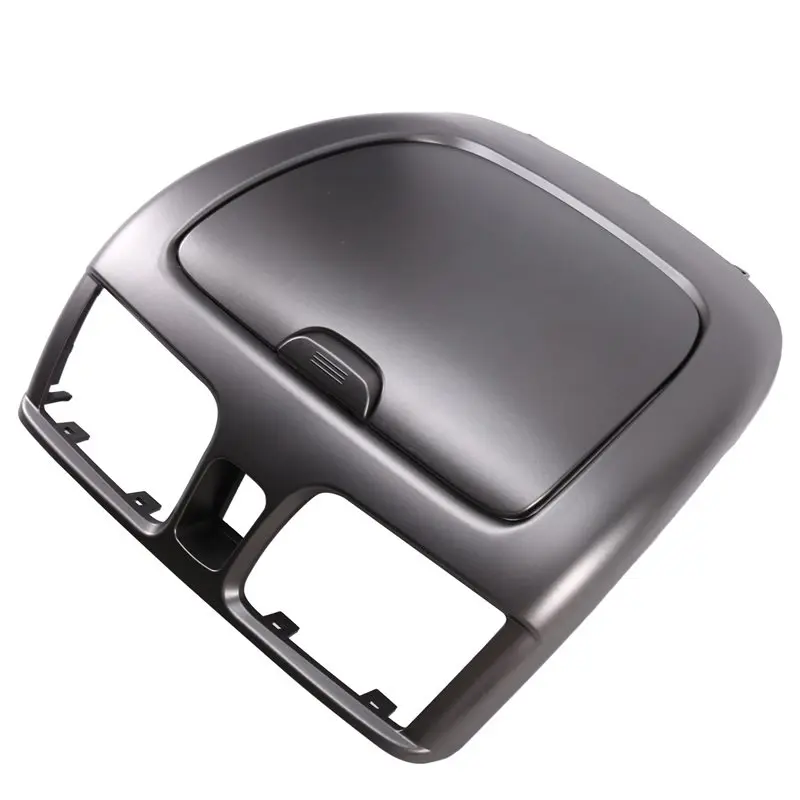 

Car Center Dash Air Conditioner Vent Panel 682605M002 For Nissan Sentra 2000-2006 Air Outlet-N29R