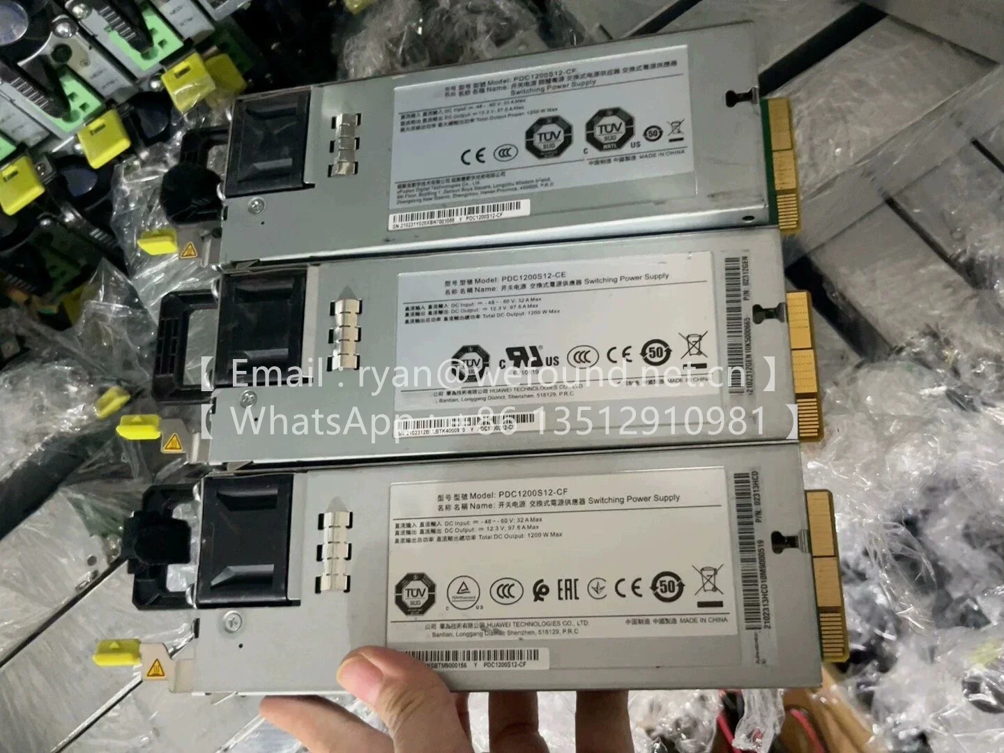 

PDC1200S12-CE PDC1200S12-CF PAC2000S12-B1 PAC800D12-B1 02313FYV