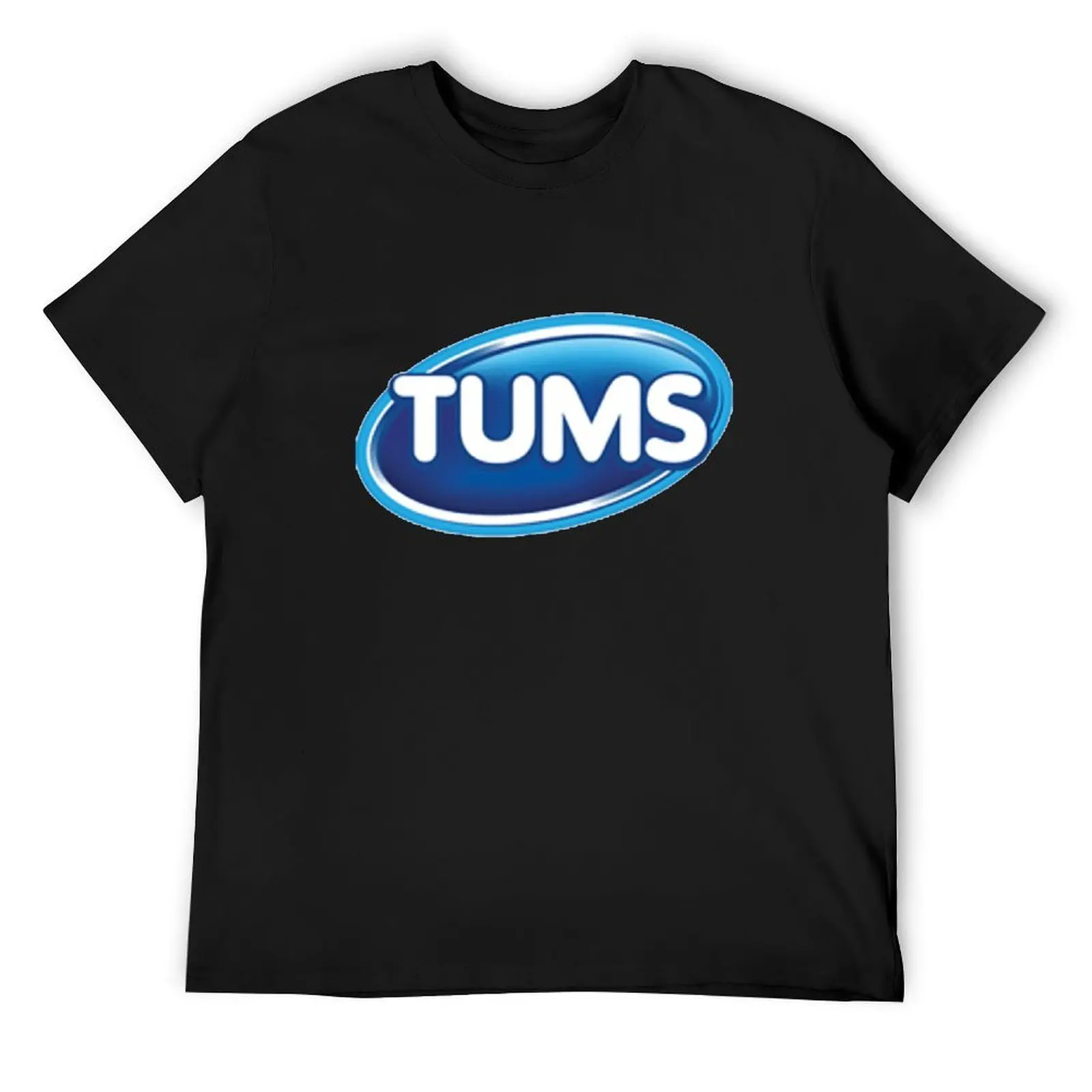 

Tums T-Shirt tops heavyweights funny gifts sublime mens t shirts