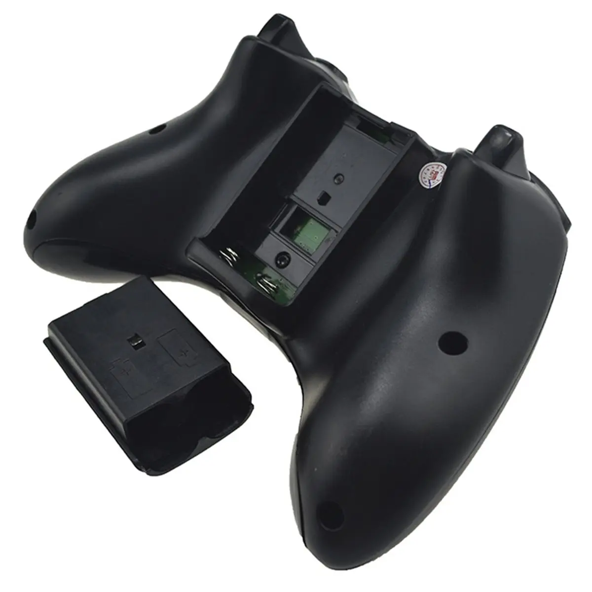 2026 New For , 2.4G Wireless Game Controller for & Slim, PC 11/10, No Drift Joystick
