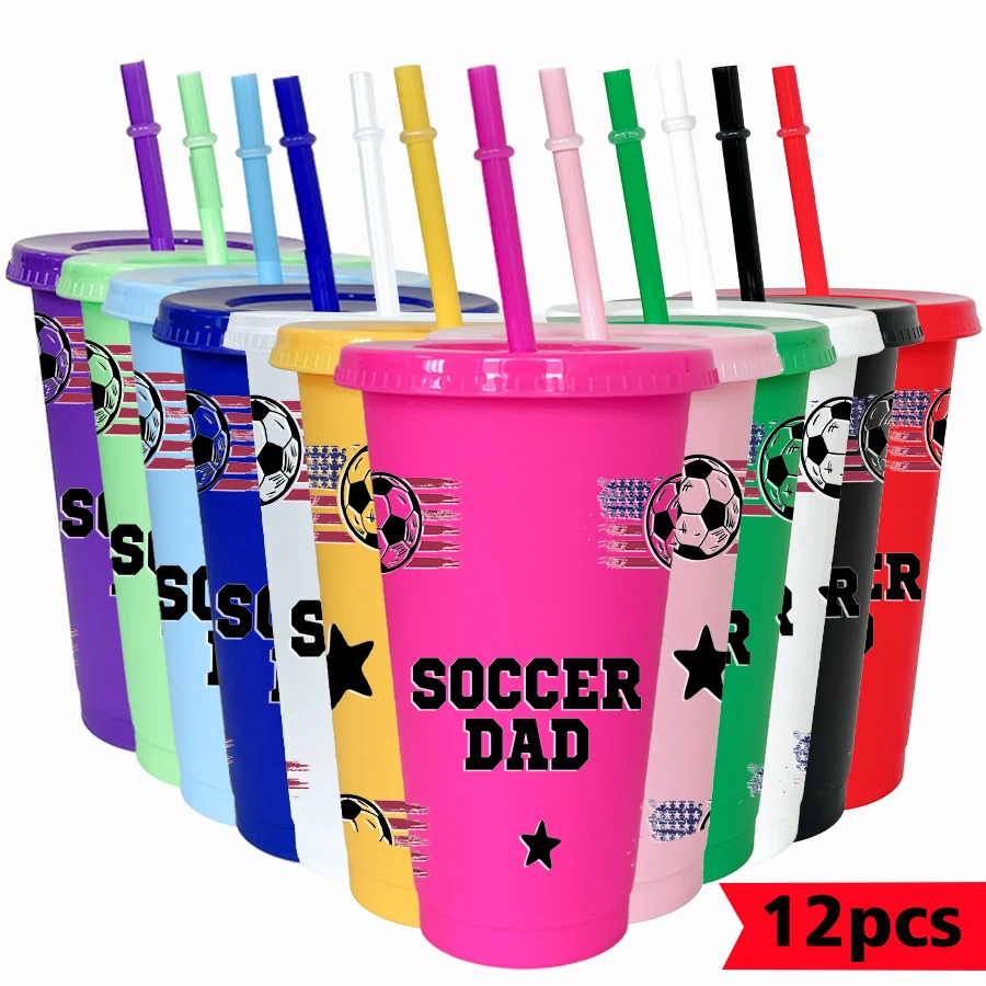 juego-de-12-vasos-de-plastico-de-26-oz-con-diseno-de-estrellas-de-futbol-para-fiestas-regalo-de-regreso-a-clases-bebidas-para-el-dia-del-partido
