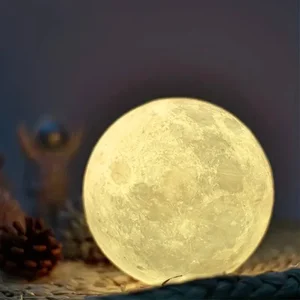 أفضل 12 مبيعات 5 أيام - رقم 9