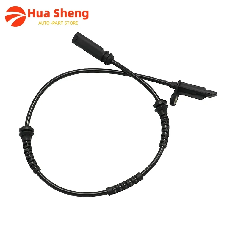 

34526850762 34526858466 Rear ABS Wheel Speed Sensor for BMW F45 F46 MINI Cooper F55 F56 F54 F60
