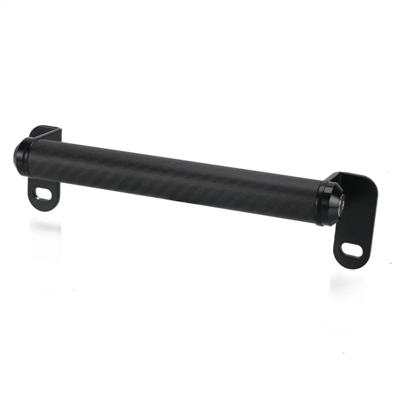 For CFMOTO CF MOTO 650MT 650 MT 2022 2023 2024 2025 2026 Motorcycle Accessories Navigation Bracket Stand Holder Phone GPS Bracket - view 6