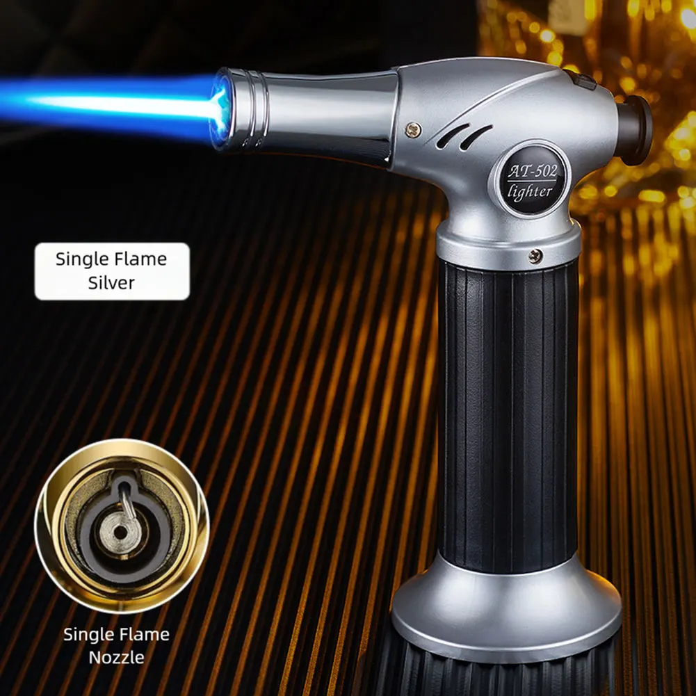 Thumbnail 4 - #16 Trending Cooking Torches Right Now