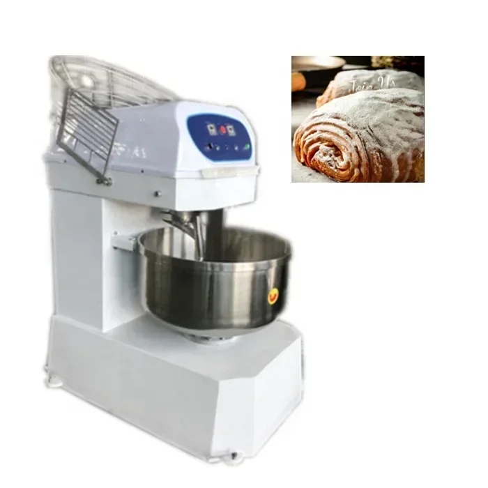 Food-safe	dough forming machine Home use	 dough mixer	smart industrial bread dough mixer