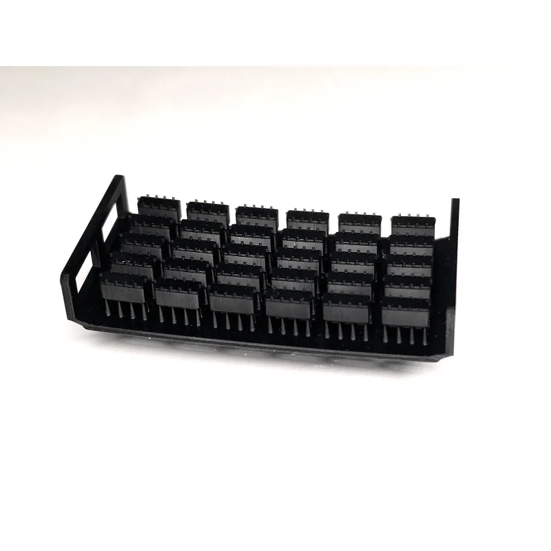Bunker Studio 1/350 WS35036 USN 20mm Oerlikon Ammo Box (Plastic model)