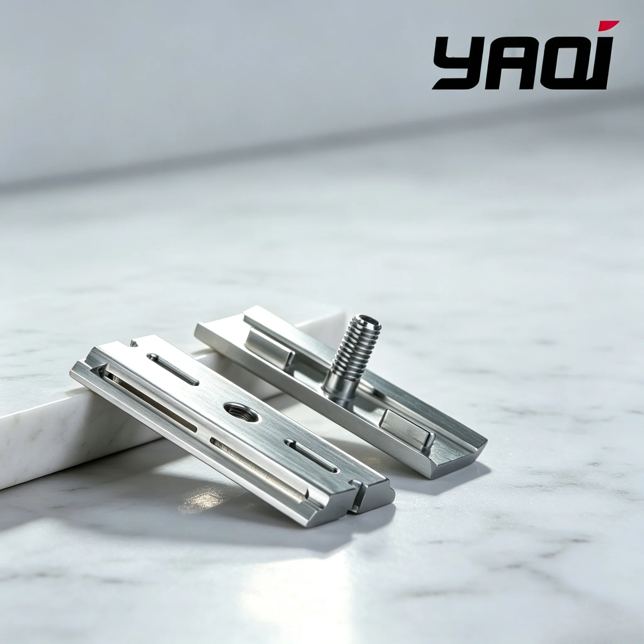 2026-yaqi-tile-316-stainless-steel-safety-razor-head-collectibles-birthday-gift-for-boyfriend-beard-shaver