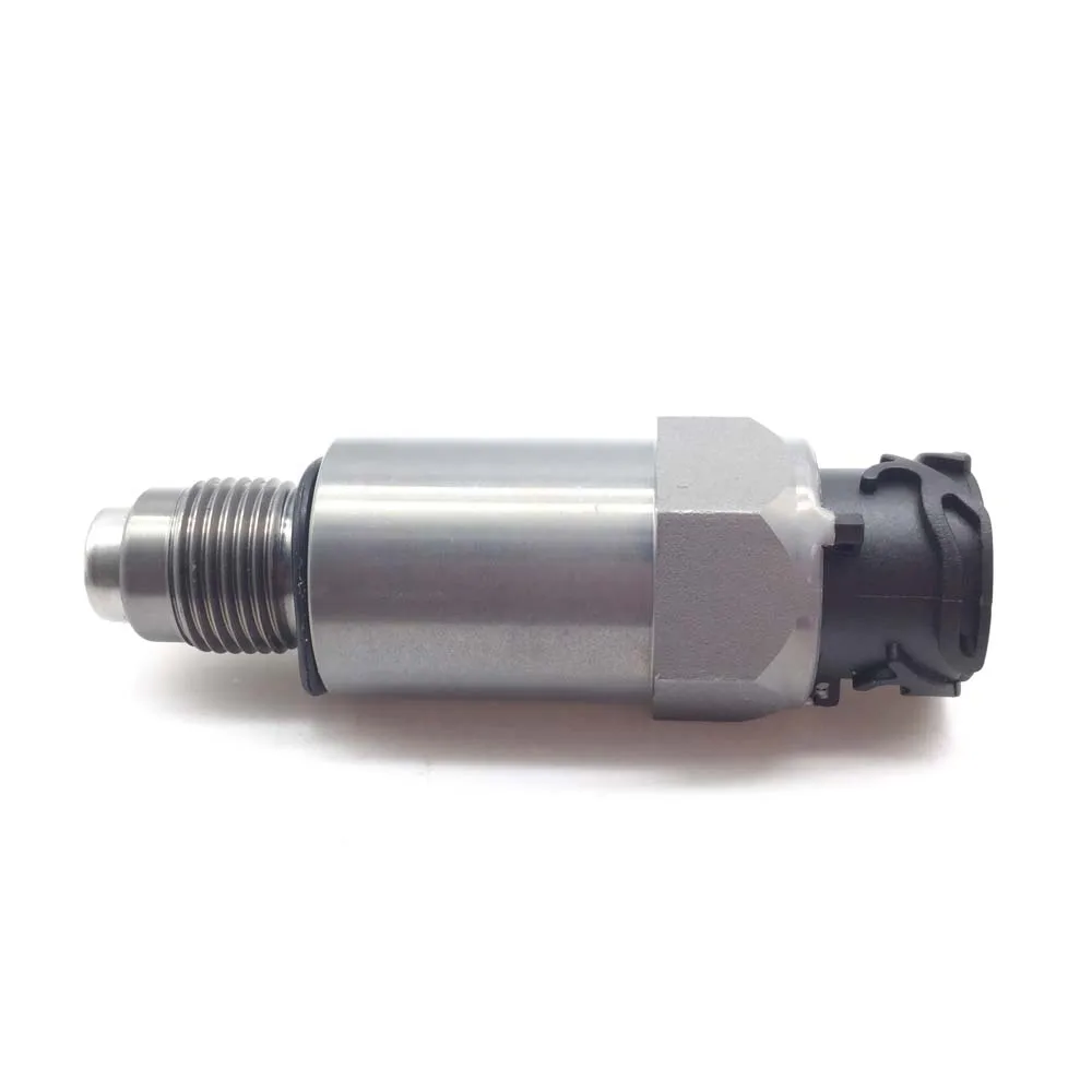 Transmission Speed Sensor For VOLVO RENAULT 20583477 20410321 20498094 20514417 20720686 2.27167 216438 7420583477 22118397