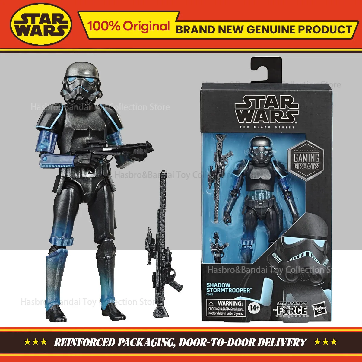 in-stock-hasbro-star-wars-the-black-series-the-force-unleashed-shadow-stormtrooper-15cm-action-figure-original-model-toys-gifts