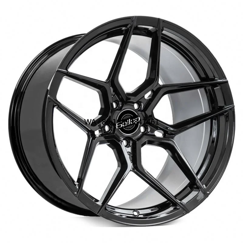 

Кованые диски GL для BMW F10 F30 F20 F40 M140i F32 F06, 5x120, 18 19 20 21 22 дюйма, на заказ, вогнутые, из сплава T6, для гоночных автомобилей