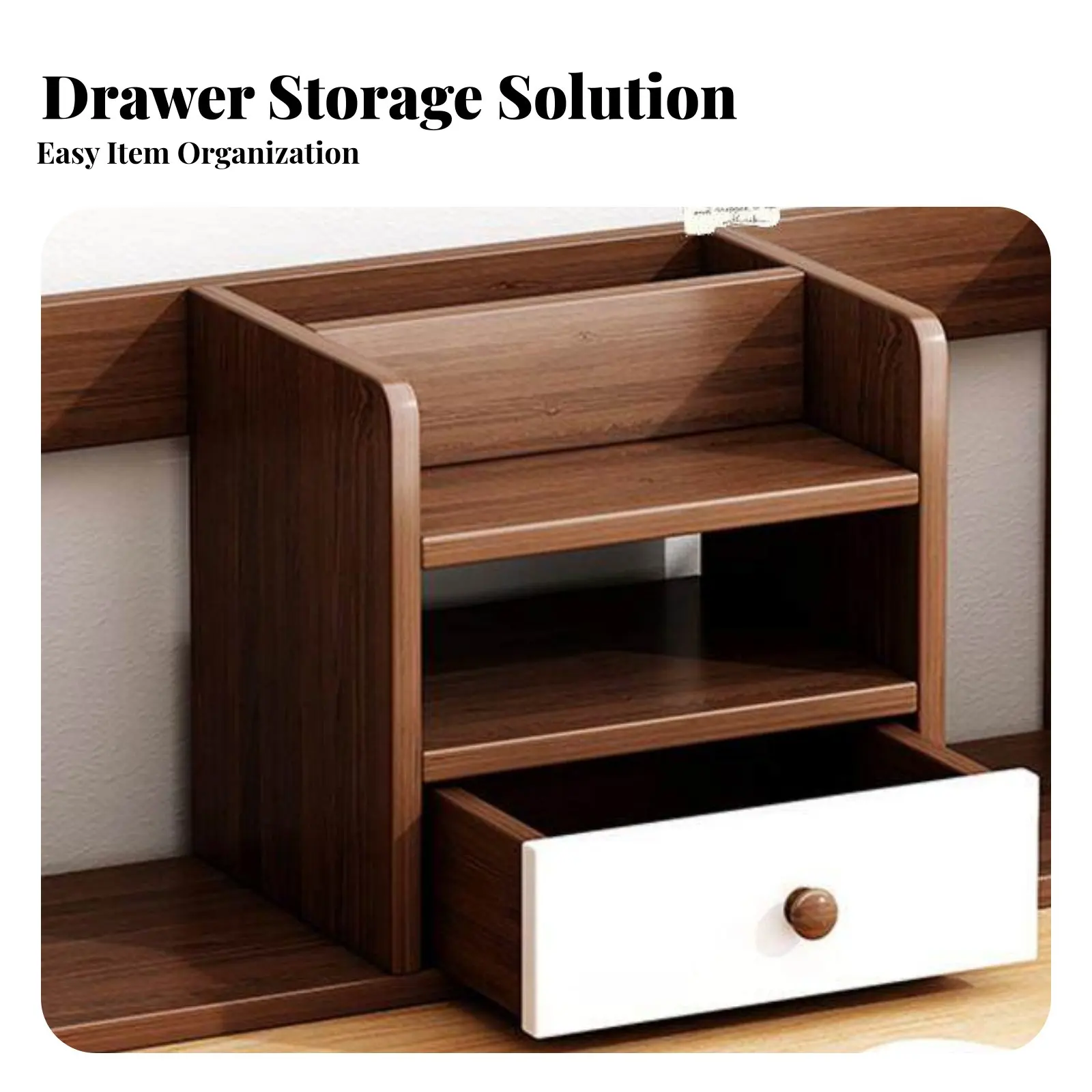 estante-para-libros-de-escritorio-con-cajon-diseno-de-escritorio-en-capas-estante-para-libros-con-cajones-construccion-estable-que-ahorra-espacio-para-dormitorio