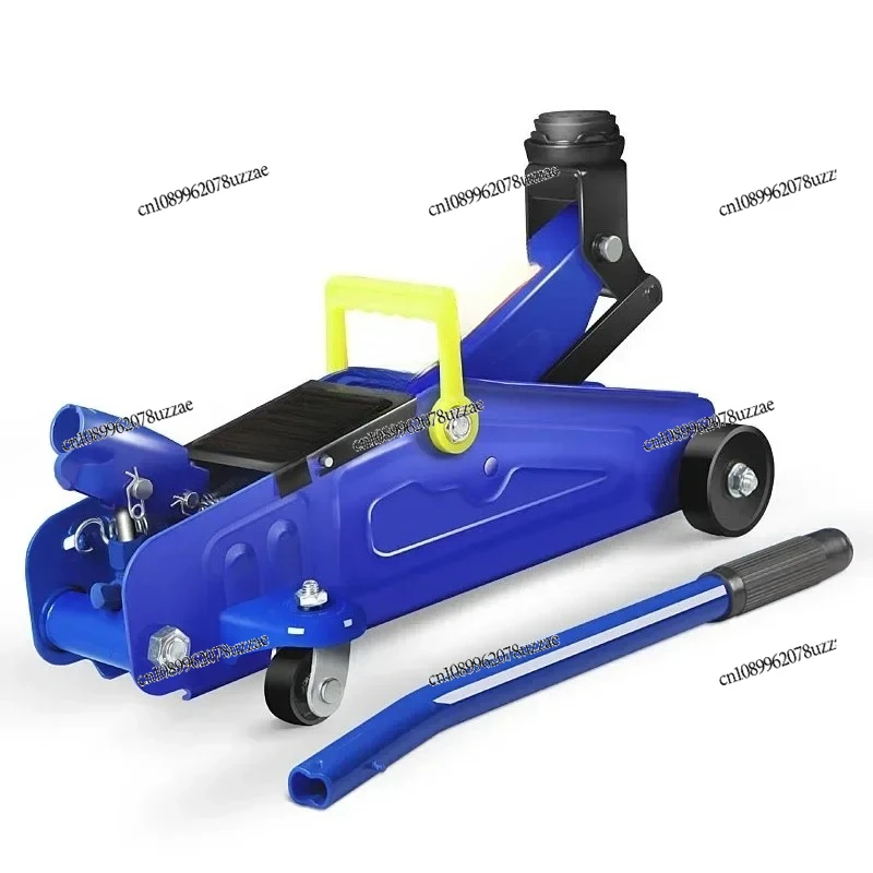 

Маленький новый горизонтальный гидравлический автомобиль A2T с домкратом на борту, замена автомобильных шин, специальный инструмент для ремонта внедорожников