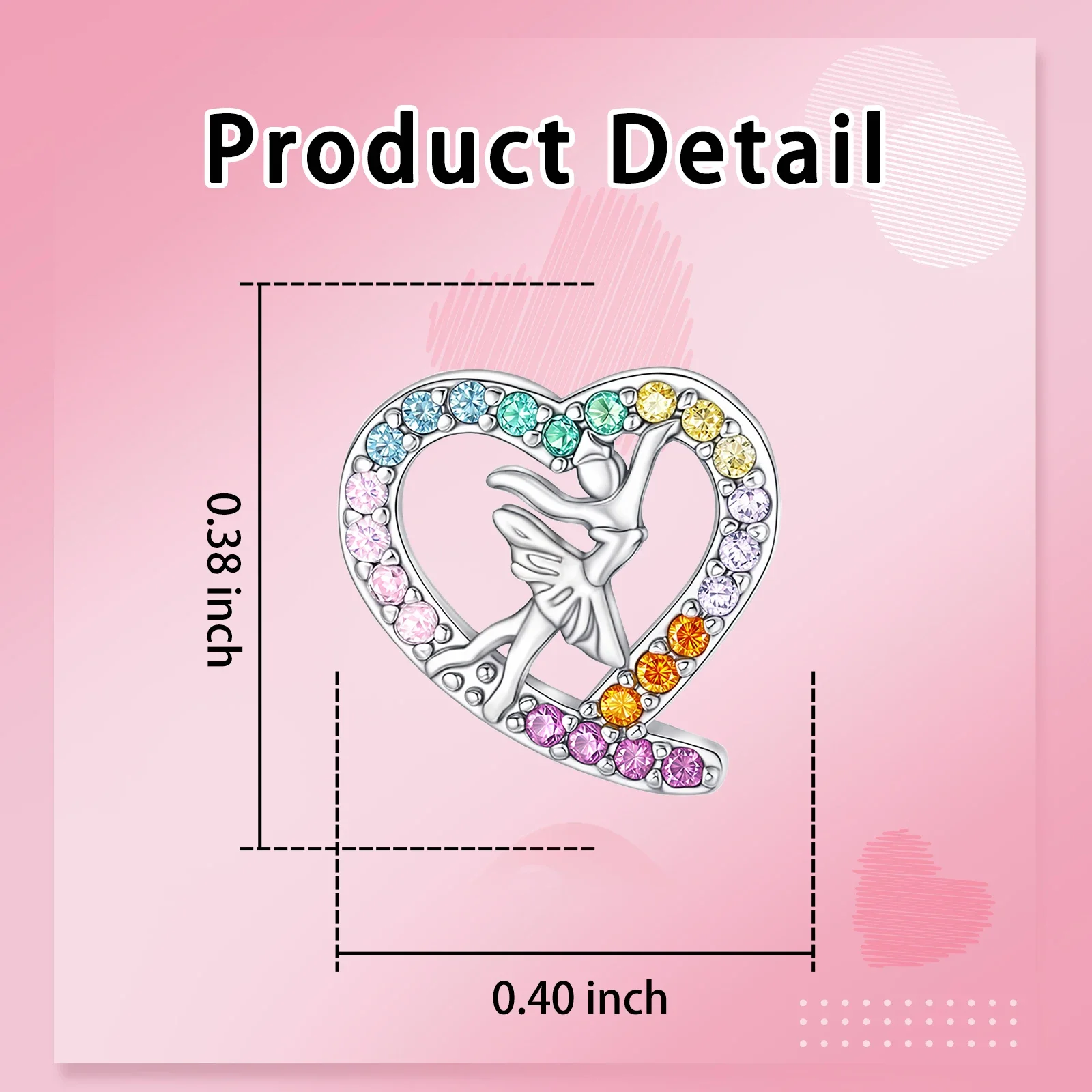 S925 Sterling Silver Cat panda koala elephant Animal series Zircon Earrings for Women Luxury Jewelry Wedding Birthday Gift