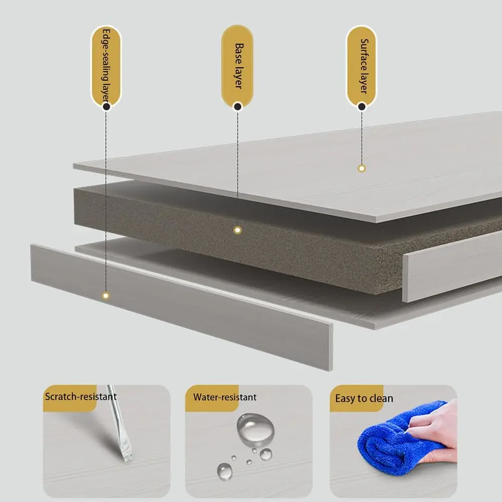 منضدة LED للمزرعة البيضاء، طويلة وضيقة، 16 عريضة، خزانة تخزين لغرفة النوم مع أدراج للمساحات الصغيرة