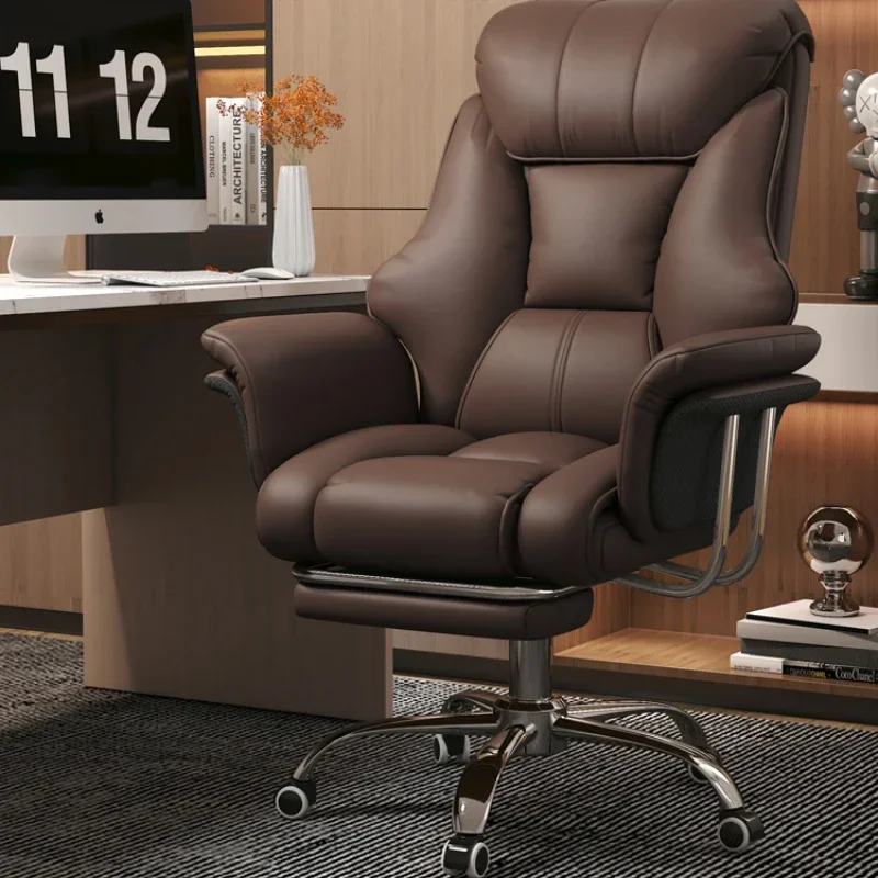 

Ergonomic Chair Height Adjustable Massage Gaming Recliner Comfy Lazy Gamming Anime Gamer Special Cadeiras De Praia Relax Work