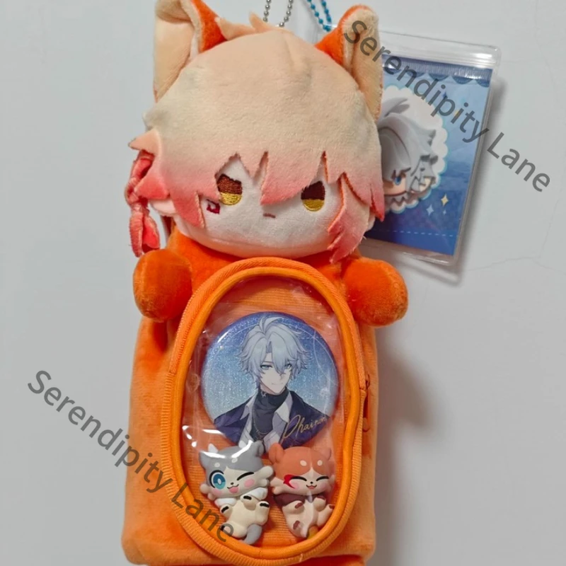 honkai-スターレール-ライティングケース-マイデイ-アナクサゴラス-アンビタス-コスプレ-アニメ-モーメット-ルーセンシー-スクエルチ-ペンバッグ-26cm-バッジなし-ウィジェット