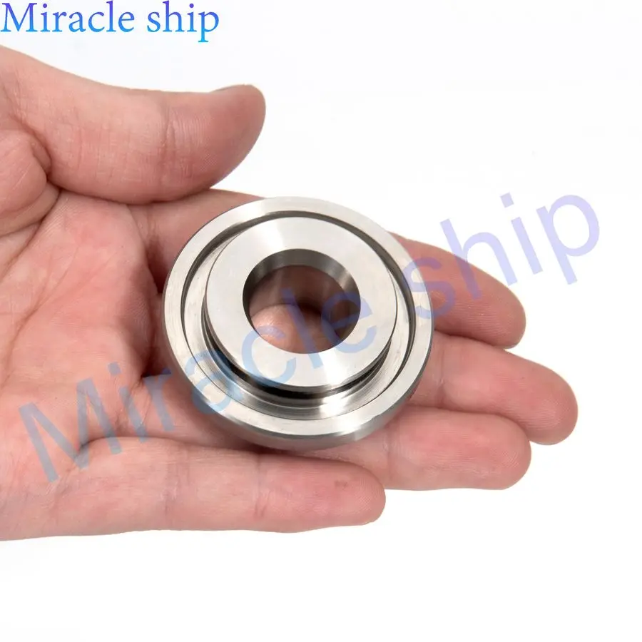 57632-93902-000 Propeller Bush Spacer for Suzuki 8HP 9.9HP 15HP 20HP Boat Motor 57632-93902 5763293902 Outboard Engine Parts