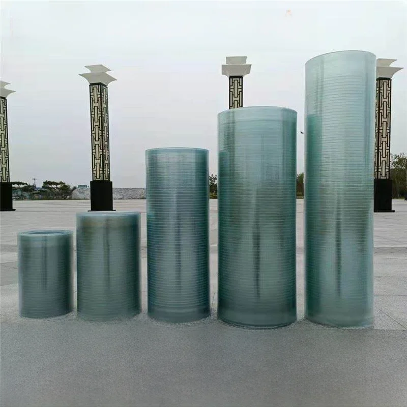 

Мягкая стеклянная осветительная доска для наружного солнечной комнаты, прозрачная пластиковая плитка для крыши из стекловолокна от дождя, прочность огнестойкости