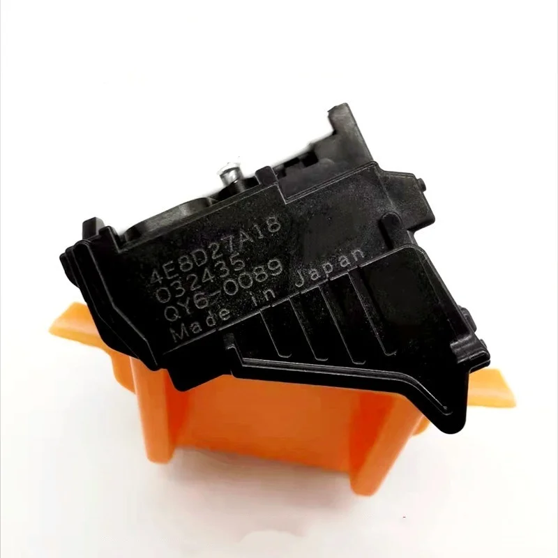 

QY6-0089 Printhead Printer Head For Canon PIXMA TS5050 TS5051 TS5053 TS5055 TS5070 TS5080 TS6050 TS6051 TS6052 TS6080 MG5740