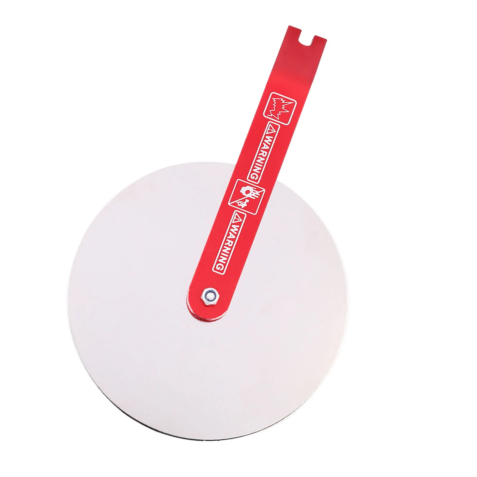 Airless Sprayer Spray High Pressure Spray 5000psi Airless Paint Sprayer with G7/8in Connector Spray Tool