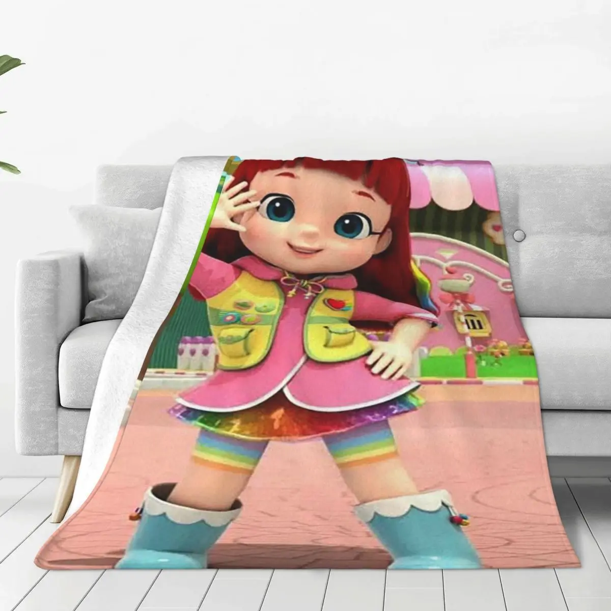 האם Rainbow Ruby Soft הוא הבחילה המושלם עבורך? סקירה מפורטת ותובנות מנוסה