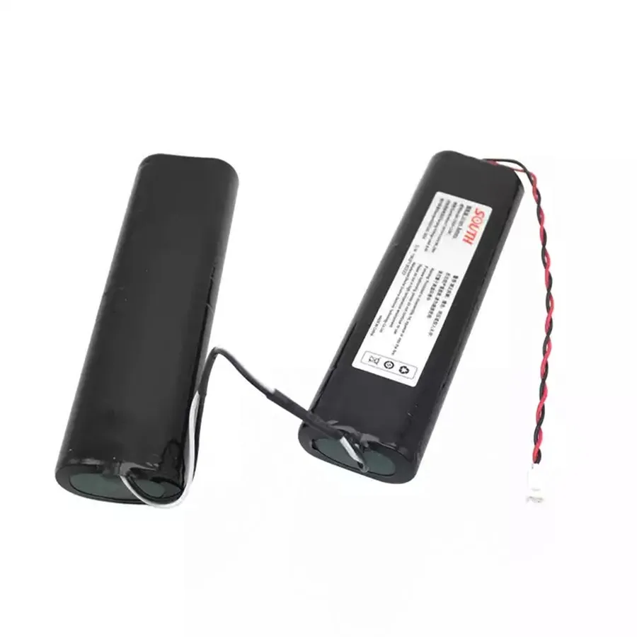 Reliable Quality South S86 Battery Built-in Battery for South GPS RTK S86 Kolida K86 Ruide R98 Sanding T66