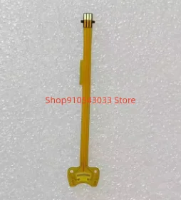New For Sony NX100 Zoom Cable Camera T W Cable Camera Repair Accessories