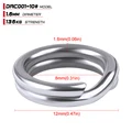 Inner diameter 8MM