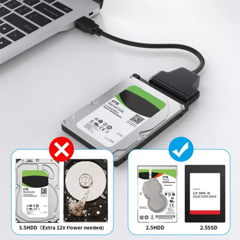 High Rate Usb Interface Converter Efficient Multi-function Docking Station Durable Sturdy Expansion Dock Portable Converter