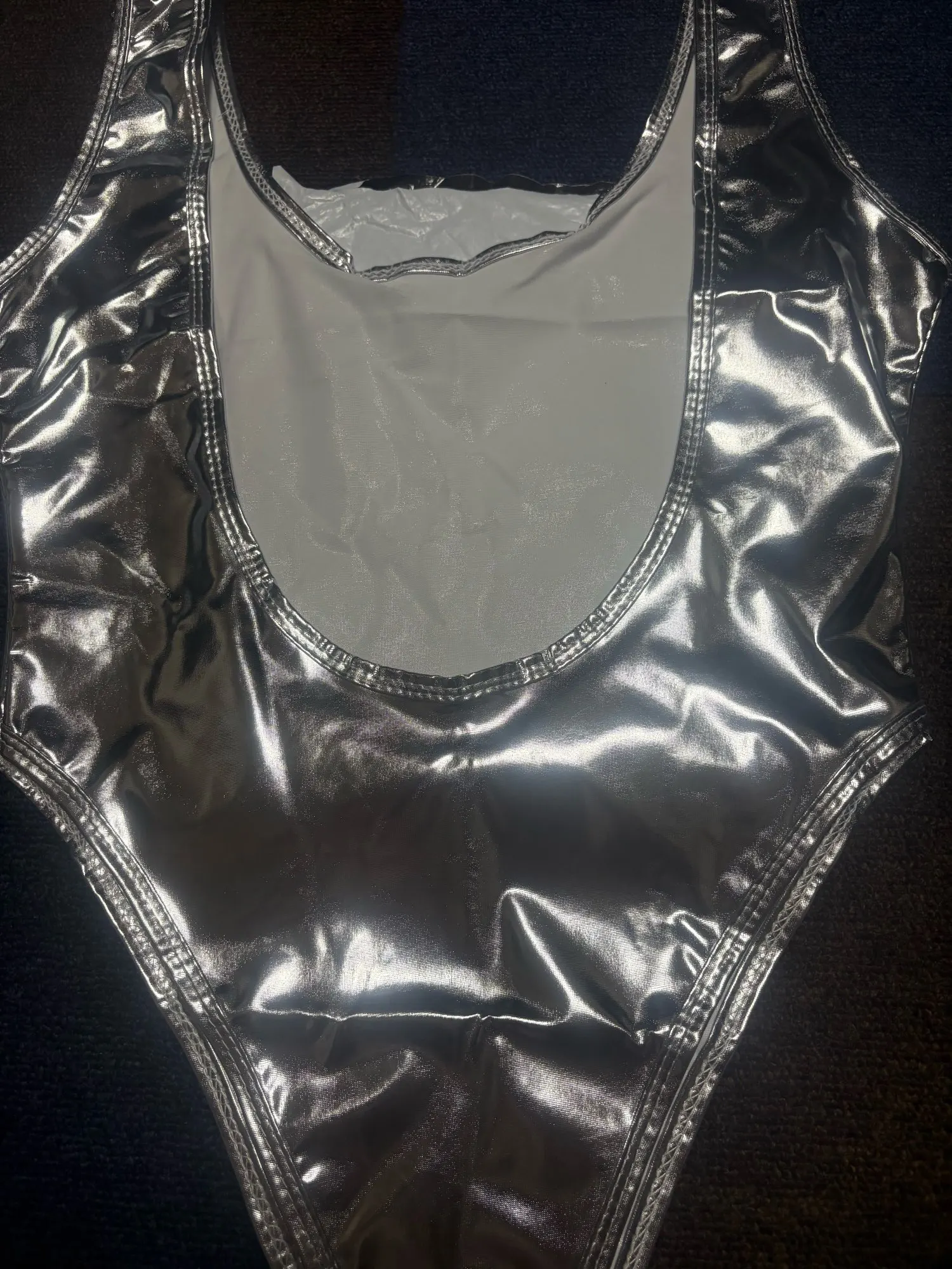 실물 포토 리뷰
