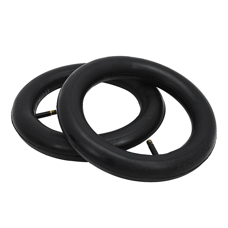 

Внутренняя трубка 10x2/2,125, внутренняя камера 10x2,125, электрический скутер, аксессуары для детского велосипеда, внутренняя шина