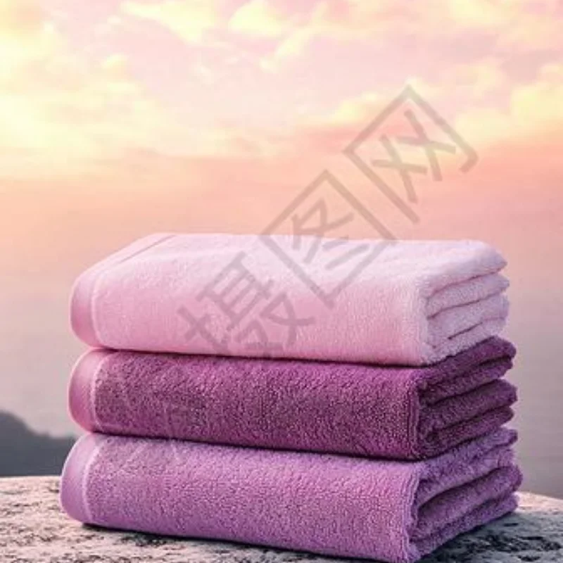 4Pcs Od 62Mm 1.0" M… - image